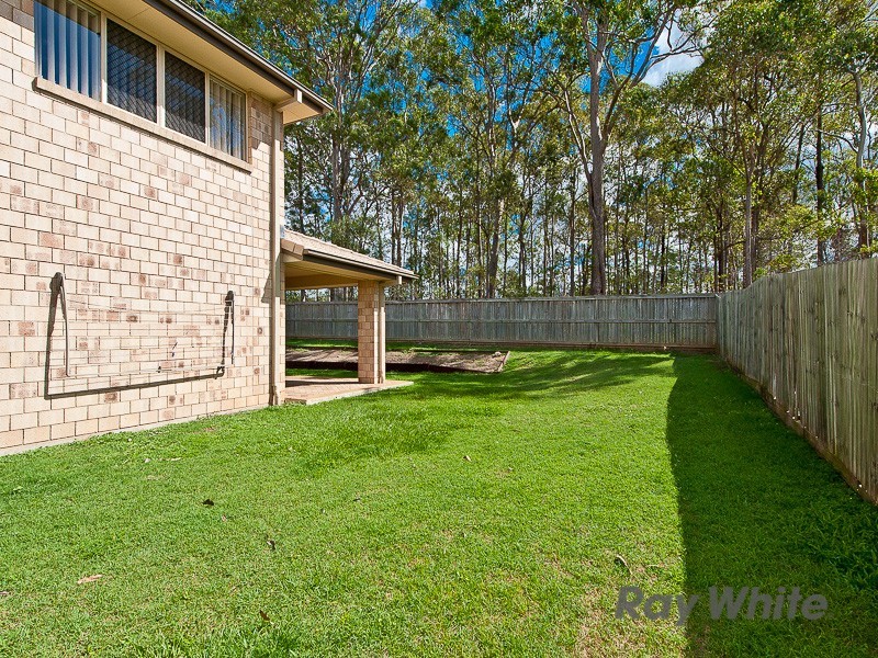 8 Atlantic Place, Warner QLD 4500