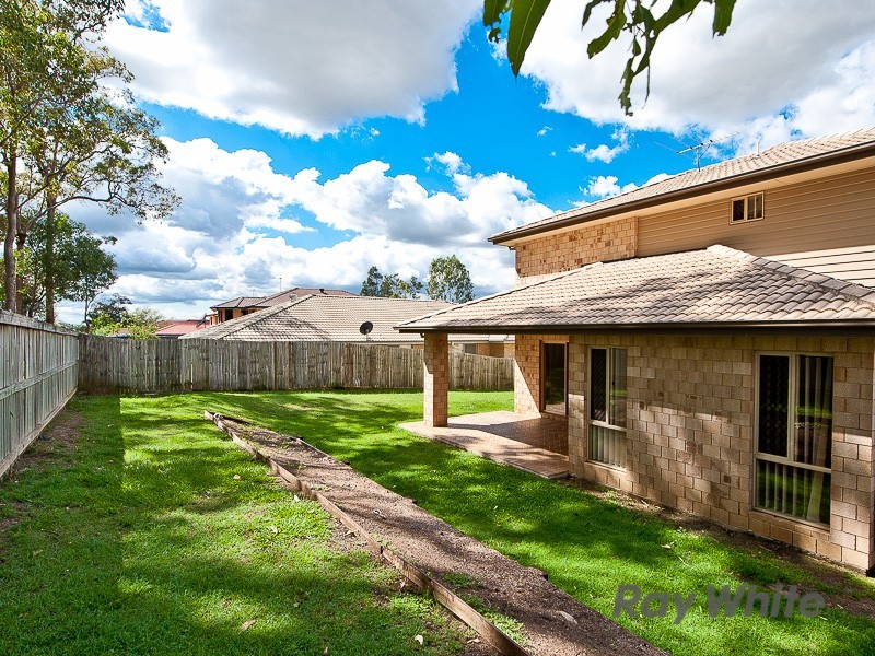 8 Atlantic Place, Warner QLD 4500