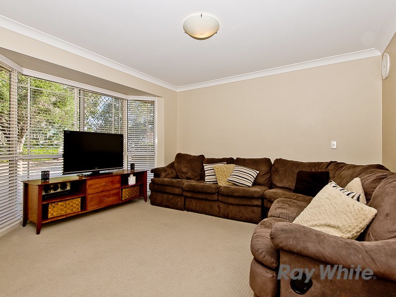 8 Ridge Court, Warner QLD 4500