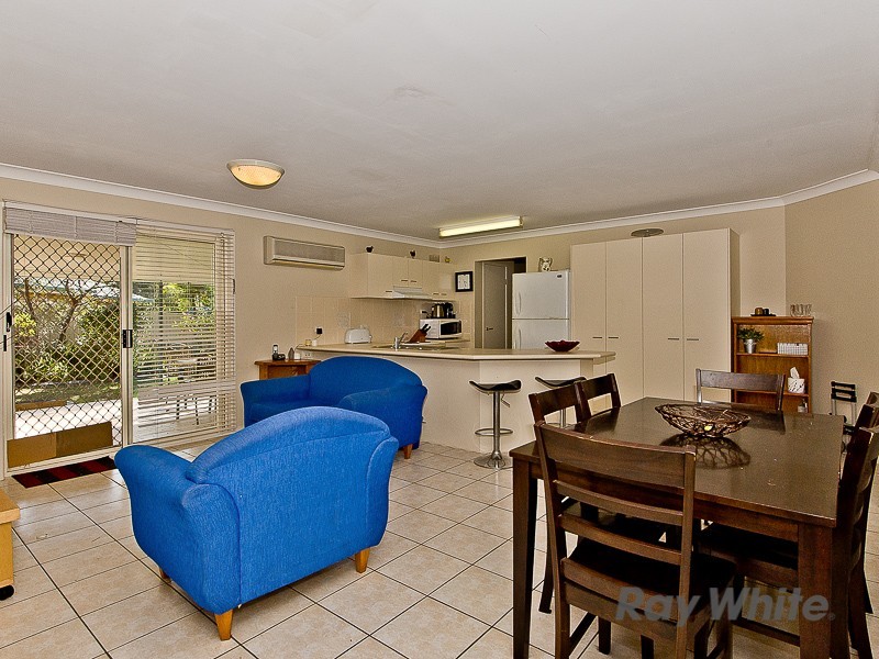 8 Ridge Court, Warner QLD 4500