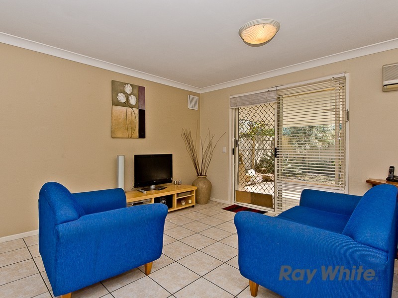 8 Ridge Court, Warner QLD 4500