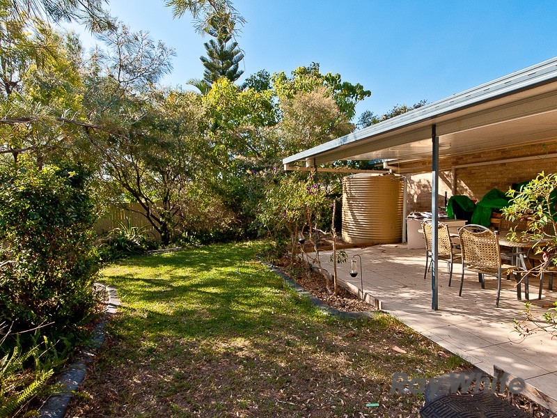 8 Ridge Court, Warner QLD 4500