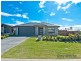 2 Kidston Cres, Warner QLD 4500
