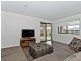 2 Kidston Cres, Warner QLD 4500