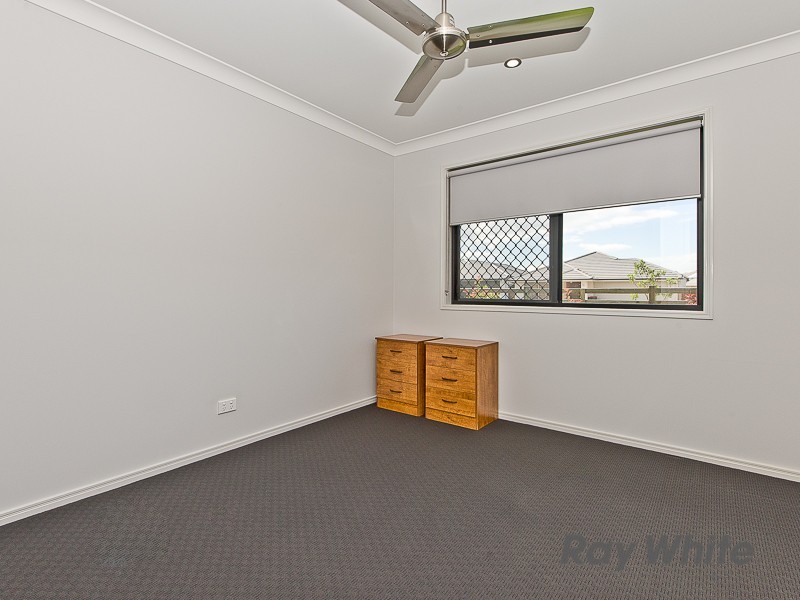 2 Kidston Cres, Warner QLD 4500
