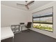 2 Kidston Cres, Warner QLD 4500