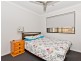 2 Kidston Cres, Warner QLD 4500