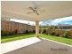 2 Kidston Cres, Warner QLD 4500