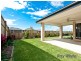 2 Kidston Cres, Warner QLD 4500
