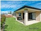 2 Kidston Cres, Warner QLD 4500