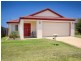 11 Moylan Court, Bray Park QLD 4500