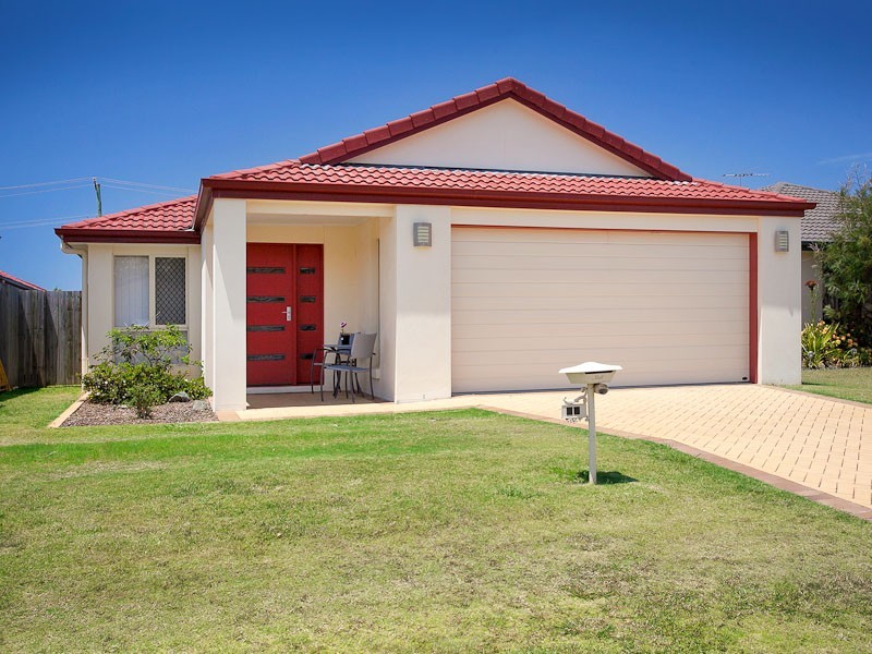 11 Moylan Court, Bray Park QLD 4500