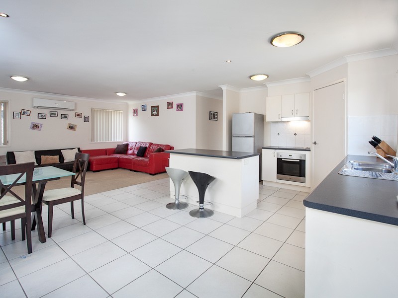 11 Moylan Court, Bray Park QLD 4500