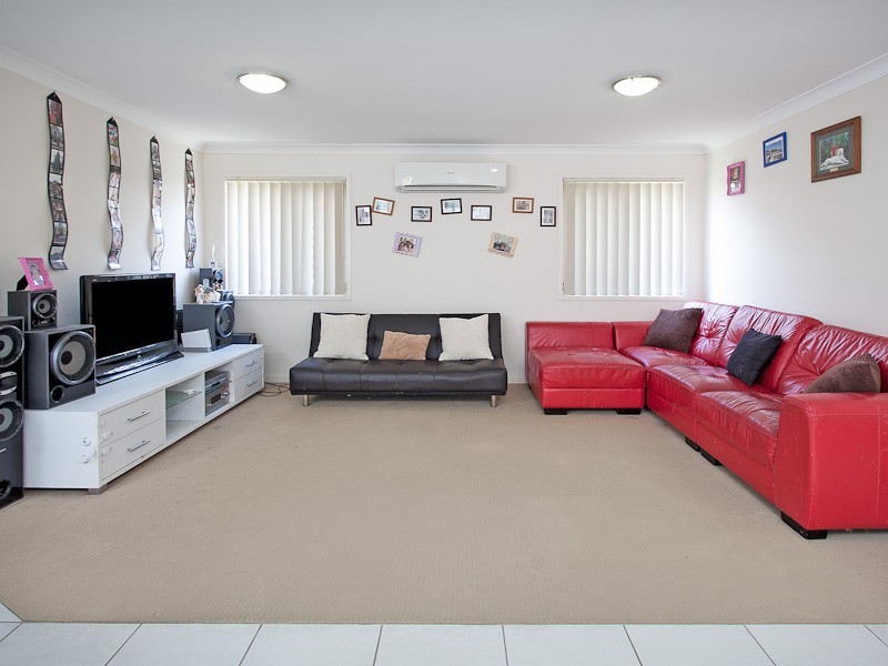 11 Moylan Court, Bray Park QLD 4500