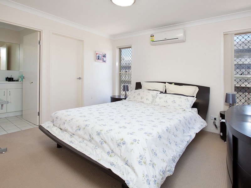 11 Moylan Court, Bray Park QLD 4500