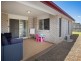 11 Moylan Court, Bray Park QLD 4500