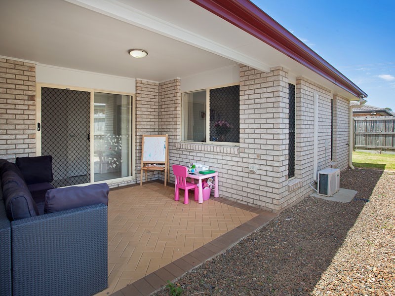 11 Moylan Court, Bray Park QLD 4500