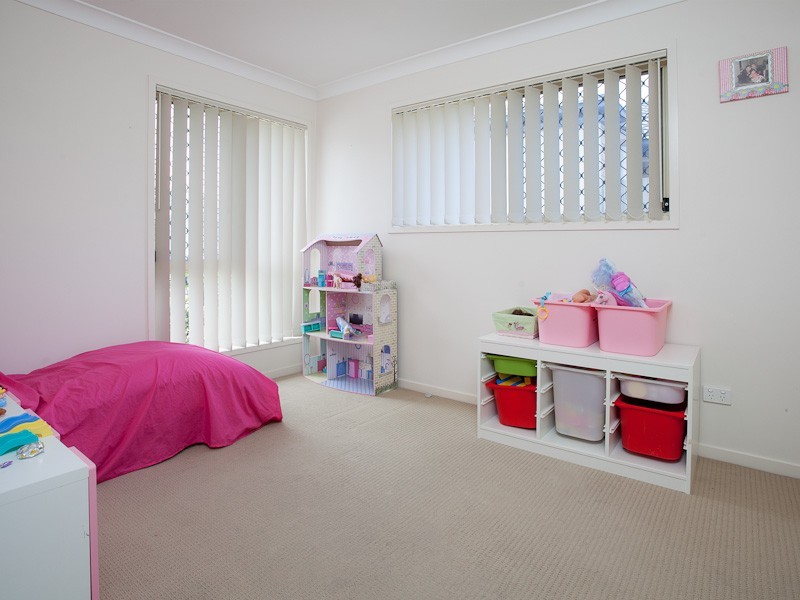 11 Moylan Court, Bray Park QLD 4500