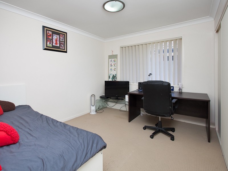 11 Moylan Court, Bray Park QLD 4500