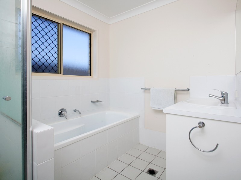 11 Moylan Court, Bray Park QLD 4500