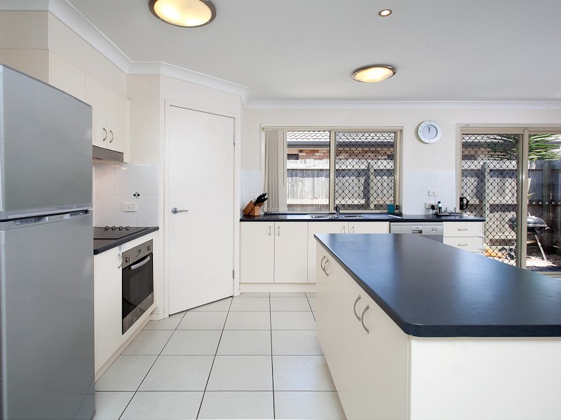 11 Moylan Court, Bray Park QLD 4500