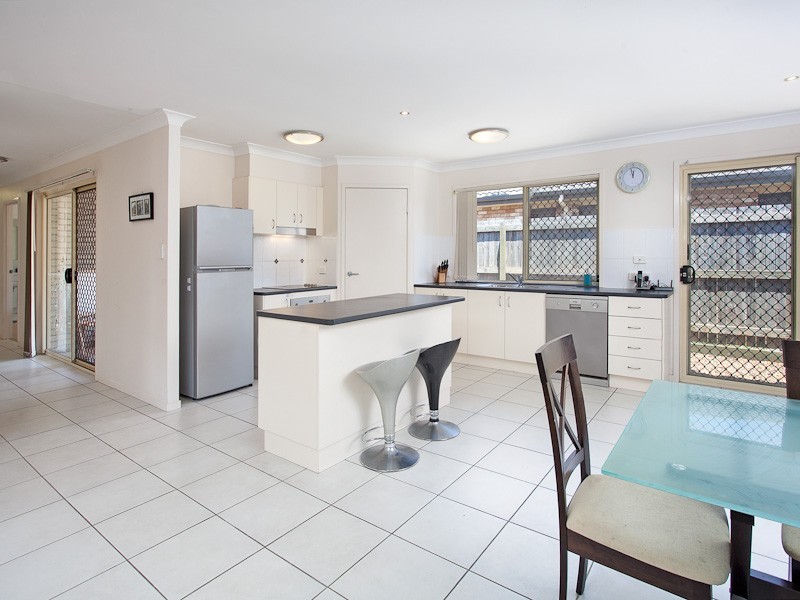 11 Moylan Court, Bray Park QLD 4500