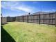 11 Moylan Court, Bray Park QLD 4500