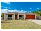 9 Mahaffey Court, Cashmere QLD 4500