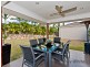 9 Mahaffey Court, Cashmere QLD 4500