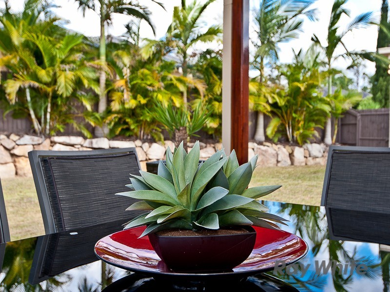 9 Mahaffey Court, Cashmere QLD 4500