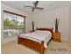 9 Mahaffey Court, Cashmere QLD 4500