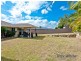 9 Mahaffey Court, Cashmere QLD 4500