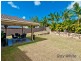 9 Mahaffey Court, Cashmere QLD 4500