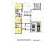 9 Mahaffey Court, Cashmere QLD 4500 Floorplan
