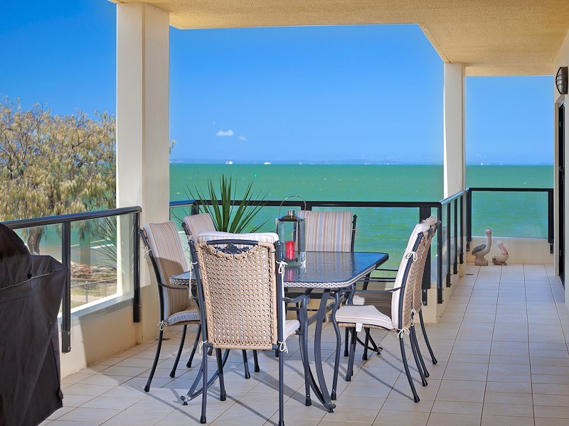 6/46-48 Prince Edward Parade, Redcliffe QLD 4020