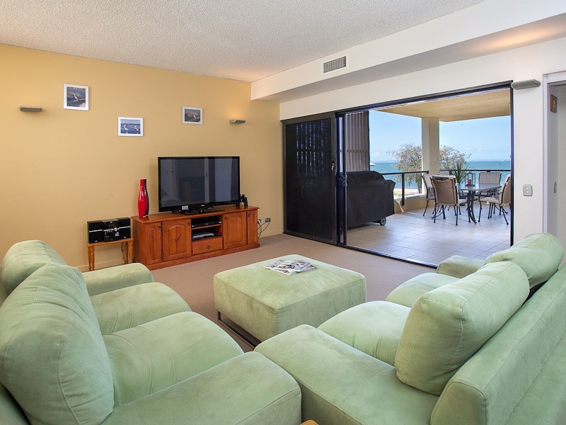 6/46-48 Prince Edward Parade, Redcliffe QLD 4020