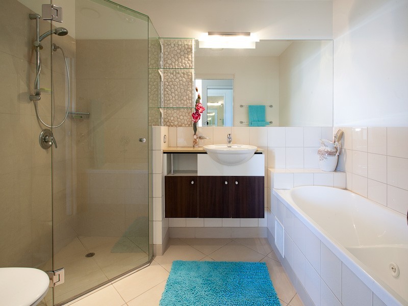 6/46-48 Prince Edward Parade, Redcliffe QLD 4020
