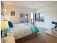 6/46-48 Prince Edward Parade, Redcliffe QLD 4020