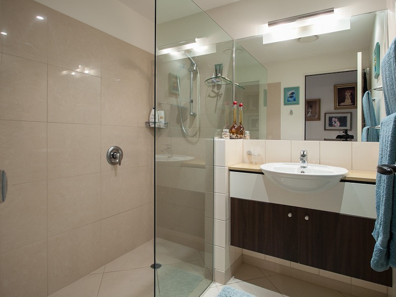 6/46-48 Prince Edward Parade, Redcliffe QLD 4020