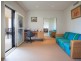 6/46-48 Prince Edward Parade, Redcliffe QLD 4020