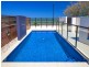 6/46-48 Prince Edward Parade, Redcliffe QLD 4020