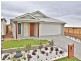 28 Galilee Street, Warner QLD 4500