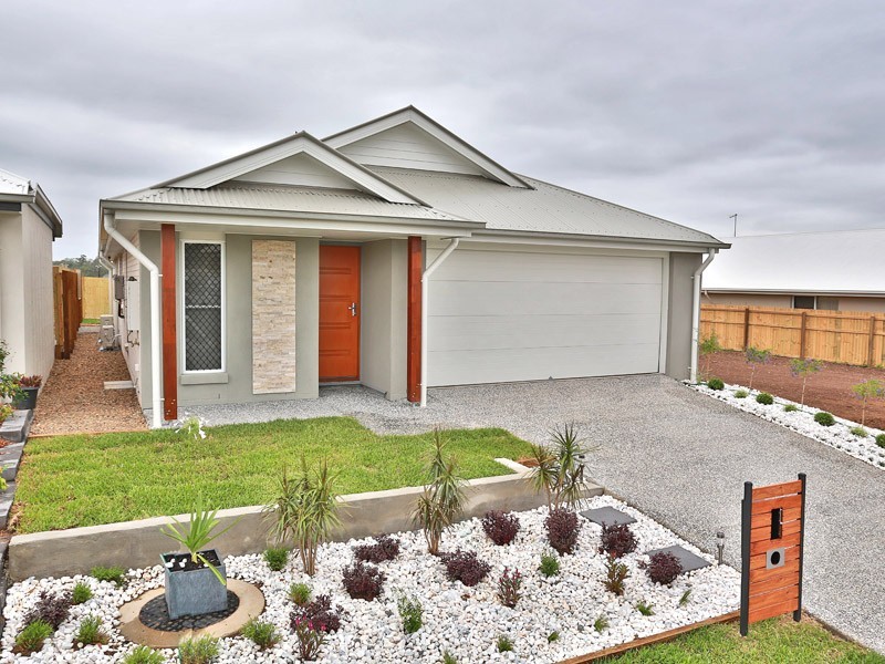 28 Galilee Street, Warner QLD 4500