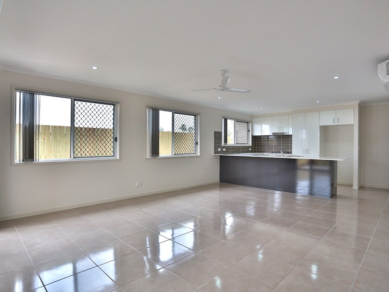 28 Galilee Street, Warner QLD 4500