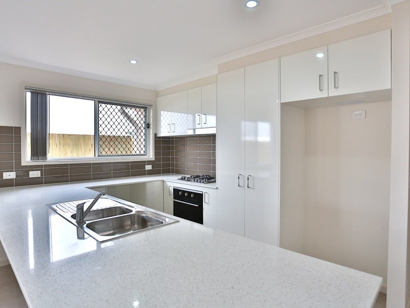 28 Galilee Street, Warner QLD 4500