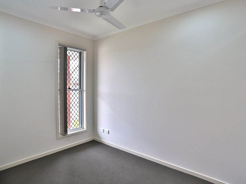 28 Galilee Street, Warner QLD 4500