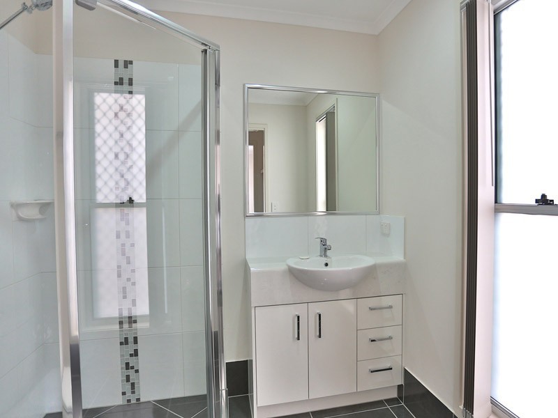 28 Galilee Street, Warner QLD 4500