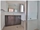 28 Galilee Street, Warner QLD 4500