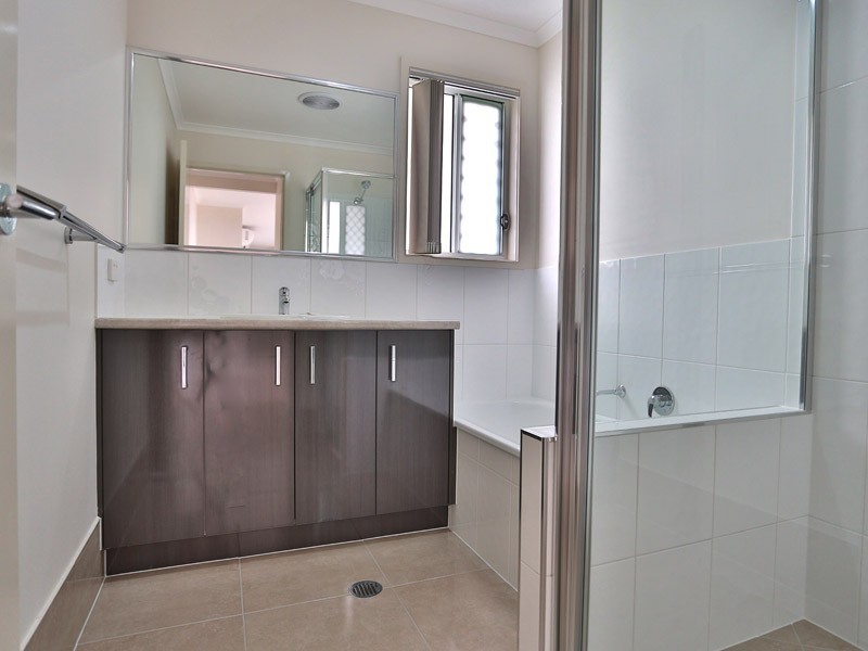 28 Galilee Street, Warner QLD 4500