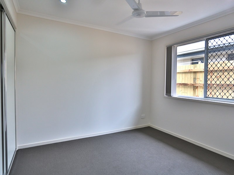28 Galilee Street, Warner QLD 4500
